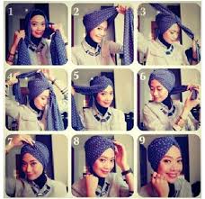 Videolu En Yeni Sal Baglama Modelleri Mimuu Com Bandana Sac Stili Bandana Sac Bohem Sac Bandi