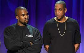 Kanye west debuted donda, named for his late mother, to a crowd of more than 40000 fans in atlanta. 8kxgc Jaq1p8tm