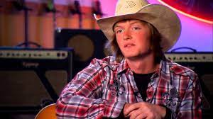 Pin By Texas Music Scene Tv On Tx Music Very Proud Aunt Texas Music Music Singer