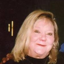 Susan McMillin Lawson Obituary February 13, 2014