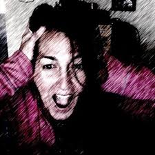 adriana lopetrone (@adrisbowphoto)