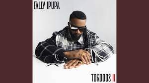 For your search query fally ipupa amour assassin mp3 we have found 1000000 songs matching your query but showing only top 20 results. Amore Youtube