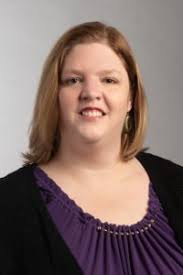 Hospital medicine providers join team at Baptist Health Floyd