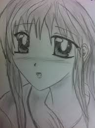 أفضل طرق تعلم رسم انمي سريعًا