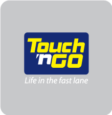 We have 1071 free touch n go card vector logos, logo templates and icons. 7 Eleven Malaysia Always There For You