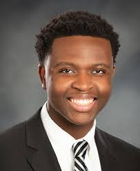 Harry Ashbaugh's Instagram, Twitter & Facebook