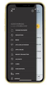 Untuk mengaktifkan debit kad maybank anda, terdapat 2 perkara yang dilakukan (mesti) iaitu: How To Activate Maybank Debit Atm Card