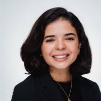 20+ "Salma Franco" profiles