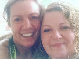 Fundraiser for Darla Perry by LUANNE LUCAS : Darla Perry