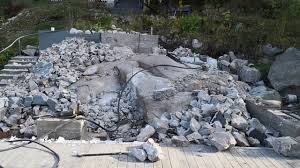 Image result for site:byggahus.se stenspräckare