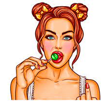 Download the latest apk file (version 1.0), look at screenshots and description. Sexy Erotic Stickers For Whatsapp Wastickerapps 1 12 Apk Download Com Wastickerapps Chicas Sexy Apk Free