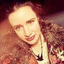 Cassandra Feldman's Instagram, Twitter & Facebook