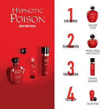 Skip to main search results. Hypnotic Poison Dior Parfum Online Kaufen Douglas