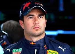 Grandes duelos en Liga Azteca