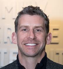 2024-2025 ANNUAL REPORT