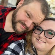 Tyrone Abbott (@tyronebuckyabbott)