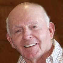 Roger Creech's Instagram, Twitter & Facebook