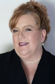 Tracy Messick's Instagram, Twitter & Facebook