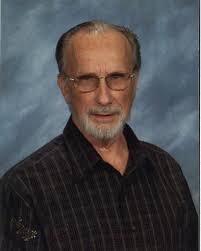 Passing of Jonathan David Godfrey, Macon, Georgia