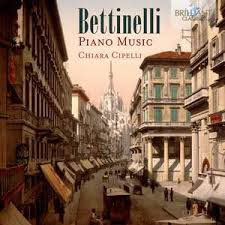 Welcome to bettinelli automation components pvt ltd. Bettinelli Composer Page 1 Of 2 Presto Classical