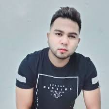 Joshua asks rachel to come to the opening of his new. Jake On Twitter Jake Is Now Available Massage Vidjaks Dm Na Mga Boss Legit Viber 09270590008 Smart 09683088944 Fb Jake Couz Https T Co Scikc1xogj