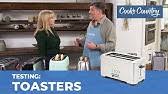 We did not find results for: The Best Electric Waffle Maker For All Your Brunch Needs Youtube