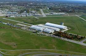 Maybe you would like to learn more about one of these? National Museum Of The United States Air Force Wikipedia