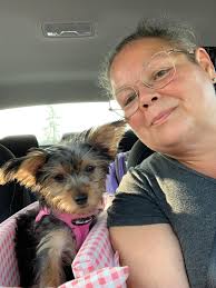 I am trying to find a good calculator to make sure what I'm feeding my  Daisy, is the proper portion/ratio. I am the food program manager at the  child care center where