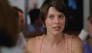 미국] 더 유닛 (The Unit) : 네이버 블로그