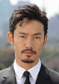 では、髭のおかげでイケメン力がアップしている俳優は一体誰なのでしょうか。そこで今回は、髭が似合う俳優について探ってみました。 髭でさらにイケメン力アップ!俳優ランキング 1位 上地雄輔 2位 竹野内豊 3位 山田孝之 ç«¹é‡Žå†…è±Š ãŒå¥½ã ç«¹é‡Žå†… é«ªåž‹ ã‚»ãƒƒãƒˆ ãƒ¡ãƒ³ã‚º ç«¹é‡Žå†… è±Š