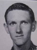 Jerry Schnell (Deceased), Scottsbluff, NE Nebraska