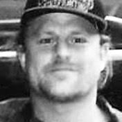 Search Kenneth Bowen Obituaries and Funeral Services