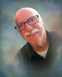Obituary information for Lloyd Wayne Hyde
