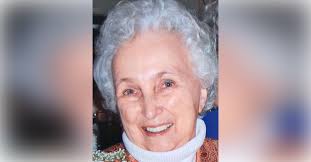 Obituary information for Dortha Mae Jones