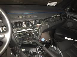 images?q=tbn:ANd9GcQZSKgP_DGf1vKuNCS-SyF