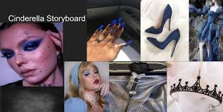 Be my model, i'll be your photographer!✨🤍