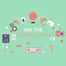 In that case, you can pay the amount after a certain period. Ask The Insurance Expert Podcast Lee Johnston Listen Notes