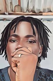 🚨OFFICIAL ANNOUNCEMENT BY MESSI!! Lionel Messi has officially announced  the creation of his own tournament the 'MESSI CUP' to be held in Miami this  December. An under 16 tournament featuring eight clubs: •