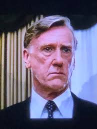 Can The Dark Knight Rises be connected to SG-1?