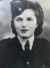 My great grandmother Sophia Hudson ( sitting ) with her mother granny Pipes  and Rosie Smith , outside their house