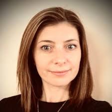 Emily Parry-Harries (@EmilyRuthPH)