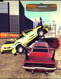 Fast and furious showdown pc game file size: Fast And Furious Showdown Download Pc Game Full Version Gaming Beasts