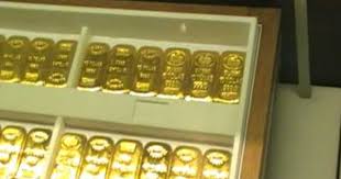 1kg Gold Bar At Dubai International Airport Is It Worth Investing In Gold Dubai International Airport Mymensingh Gold Bar