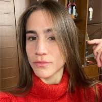 20+ "Camerano Spelta Rapini" profiles