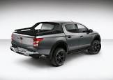 Fiat-Fullback