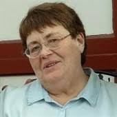 Kathy H. Iler Obituary July 27, 2018