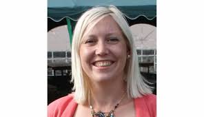 Dounoux. « On organisera bientôt une bourse »