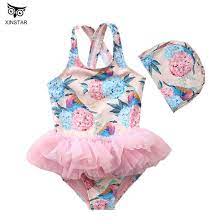 You can count on aerie women's one piece swimsuits to come through with a comfortable fit and super flattering style every time you need to update your swimwear. Baby Girls Kids Cute Swimsuit Bathing Suit Swimwear Beachwear Children One Piece Bikini Set Swimming Suits China Swimsuit And Swimwear Price Made In China Com