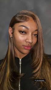 i remind you everytime why it will always be ME. 💋