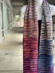 Check out our knitted star selection for the very best in unique or custom, handmade pieces from our stuffed animals & plushies shops. Knit Stars 3 0 Koigu